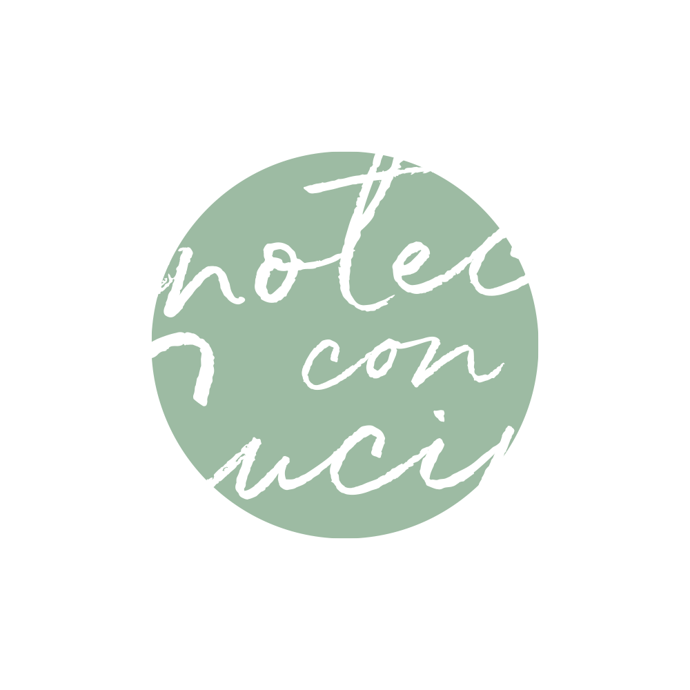 enoteca con cucina